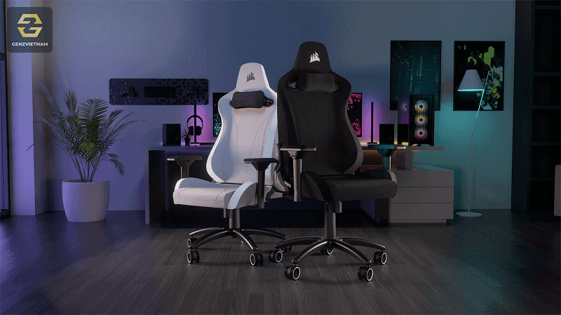 genzvietnam-ghe-gaming-corsair-tc200