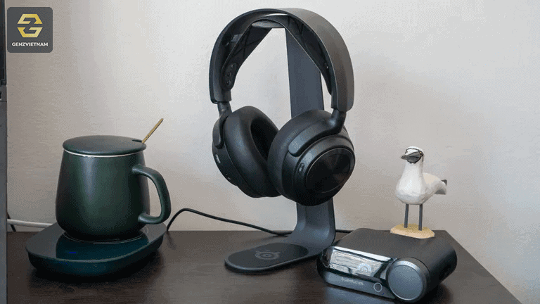 Genzvietnam-steelseries-arctis-nova-pro-wireless
