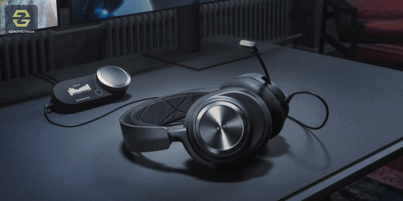 Genzvietnam-steelseries-arctis-nova-pro-wireless