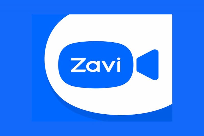 tải Zavi về điện thoại