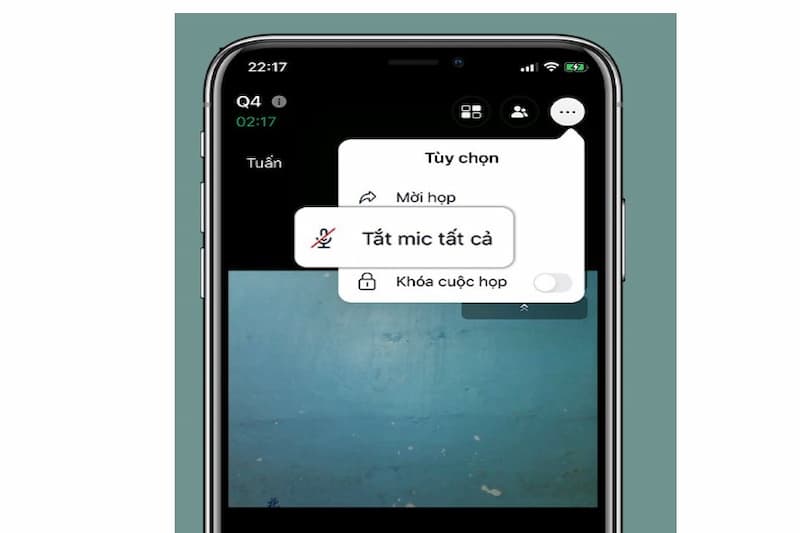 tải Zavi về điện thoại