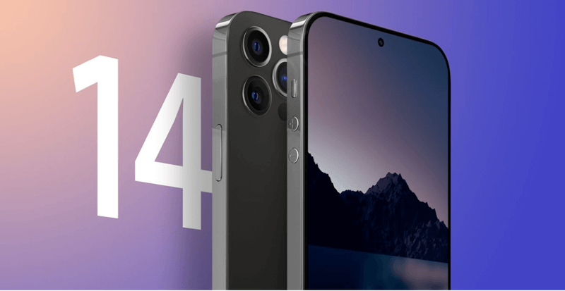 genzvietnam-su-kien-ra-mat-Apple-iphone-14