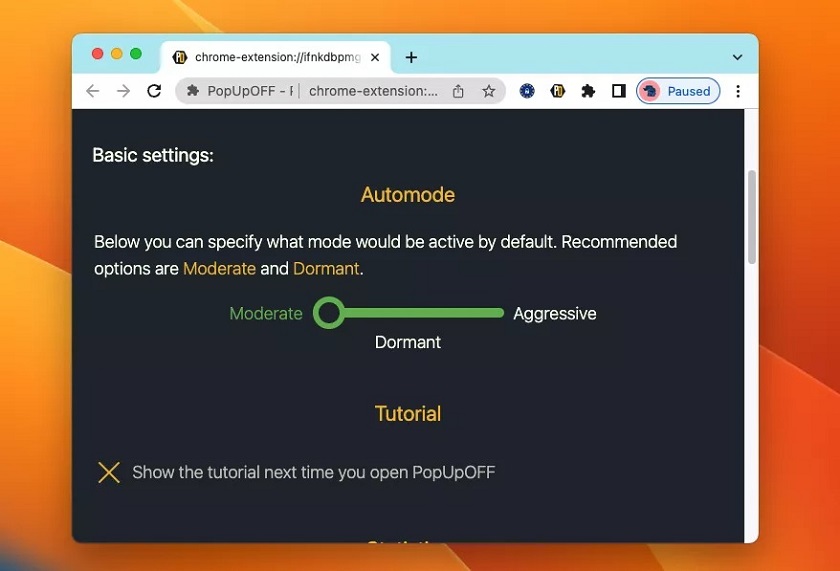 Thegioicongnghe360-how-to-block-newsletter-pop-ups-on-your-browser