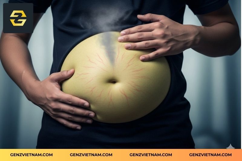 1 ngày ăn bao nhiêu quả cherry